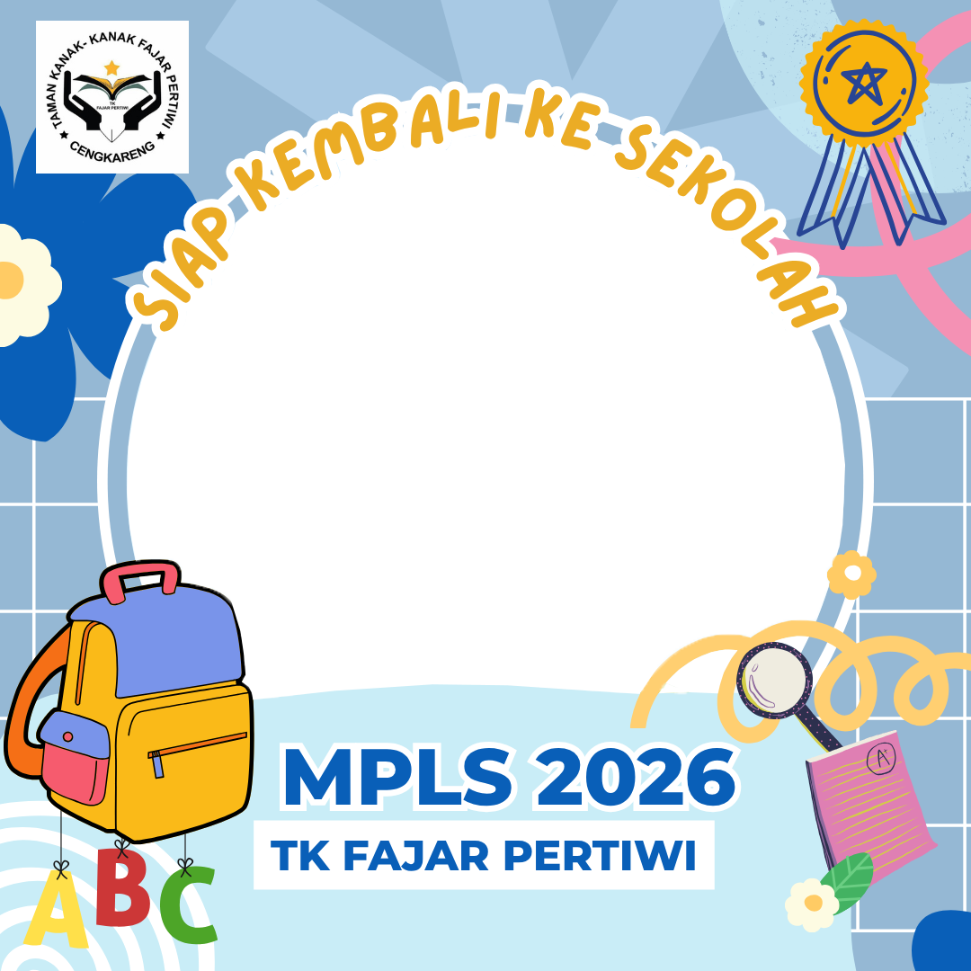 Twibbon Twibbon