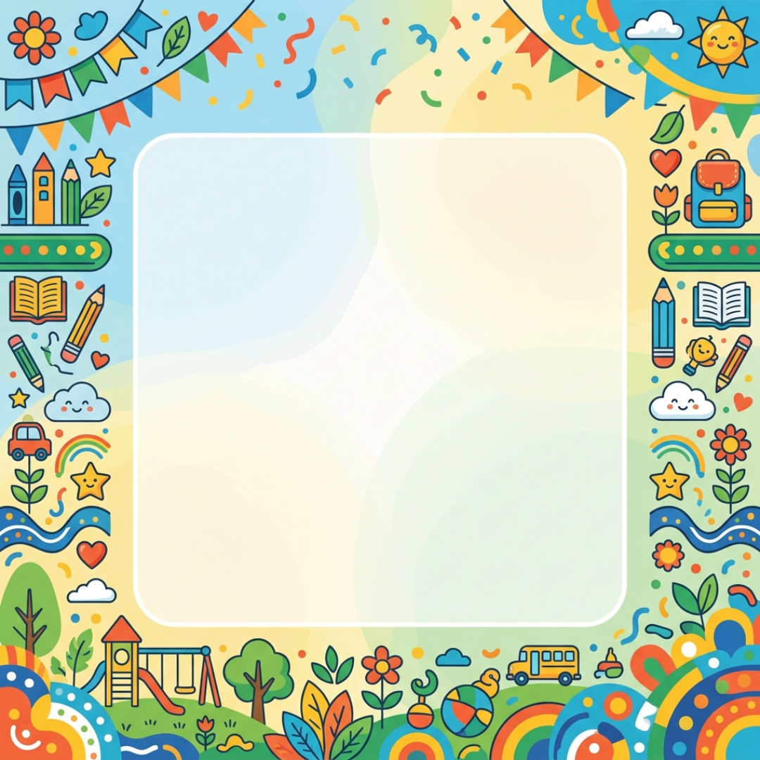 Twibbon MPLS RAMAH 2026